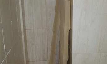 Imagem 6: Casa e quitinete em Morro do Côco