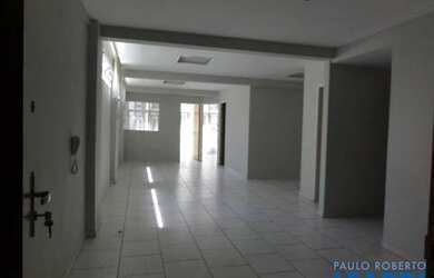 Imagem 5: COMERCIAL - CONSOLAÇÃO - SP