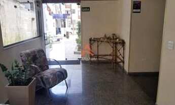 Imagem 4: Apartamento com 2 dorms, Caiçara, Praia Grande - R$ 330 mil, Cod: 279