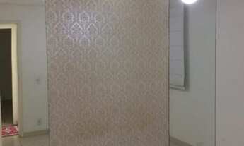 Imagem 2: Lindo Apartamento - Condomínio Rio bandeira