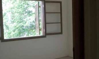 Imagem 7: 3 dorm - 1 suíte - 207 m² por R$ 570.000 - Paysage Vert - Vargem Grande Paulista - Permuta