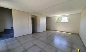 Imagem 6: Sobrado Triplex 03 dormitórios REF: SB300741