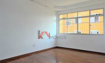 Imagem 3: Apartamento 3 quartos, 2 vagas, lazer e salão de festas, perto do Pátio Savassi