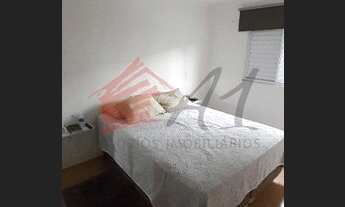 Imagem 4: Residencial Águas do Sobrado II