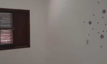 Imagem 5: SOBRADO SÃO JOÃO CLIMACO-200 METROS-4 DORMS, 3 BANHEIROS, 2 VAGAS, COZINHA PLANEJADA, QUIN