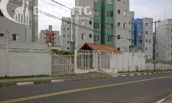 Imagem 2: APARTAMENTO RESIDENCIAL em CAMPINAS - SP, PARQUE VALENÇA I