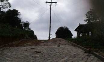 Imagem 4: Terreno à venda, 608 m² por R$ 160.000,00 - Conceicao Da Ibitipoca - Lima Duarte/MG