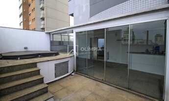 Imagem 2: Apartamento Venda Pinheiros 90 m² 1 Dormitórios