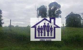 Imagem 3: Terreno em São Jose dos pinhais