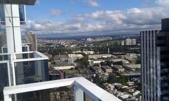 Imagem 5: Comercial para Venda em Barueri, Alphaville Centro Industrial e Empresarial/Alphaville., 1