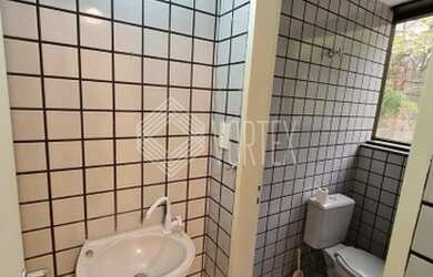 Imagem 5: Sala - Vila Angelino Rossi - Campinas