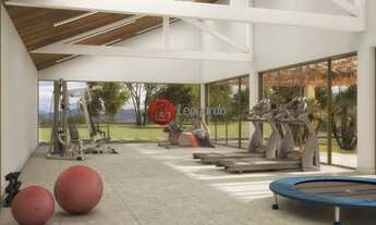 Imagem 5: Lotes cond Gran Park com sinal a partir de R$26.100,00