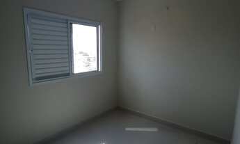 Imagem 7: Apartamento para venda tem 54 metros quadrados com 2 quartos sendo 1 suíte no Santa Mônica