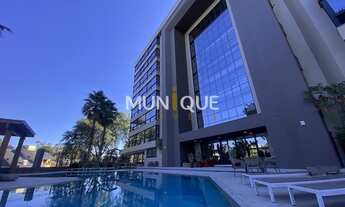 Imagem 1: Ivoti - Apartamento Padrão - Cidade Nova