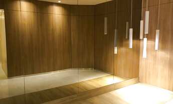 Imagem 2: Belo Horizonte - Apartamento Padrão - São Pedro