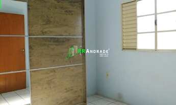 Imagem 7: Casa à venda no bairro Jardim Samello V - Franca/SP