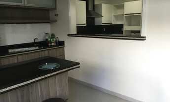 Imagem 5: Casa Em Condominio RESIDENCIAL em Porto Alegre - RS, Ecoville