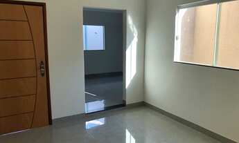 Imagem: Casa a venda no Presidente Roosevelt em