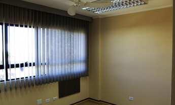 Imagem 4: Cojunto Comercial à Venda