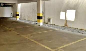 Imagem 2: Prédio/Edifício inteiro para aluguel ou venda com 1.080 metros quadrados na Pituba