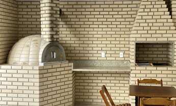 Imagem 4: Apartamento para aluguel possui 40 metros quadrados com 1 quarto em São Mateus - Juiz de F