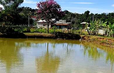 Imagem 5: Chácara 3600m Chácara com venda por R$500.000