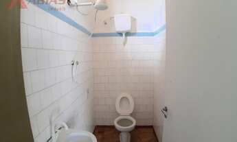 Imagem 5: São Carlos - Loja/Salão - Vila Vista Alegre