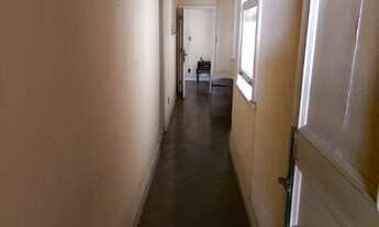 Imagem 7: Apartamento 4 quartos sem vaga no Flamengo