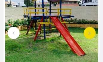 Imagem 3: Apartamento à venda com 3 quartos em Aeroclube