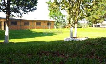 Imagem 11: CHACARA PARA VENDA