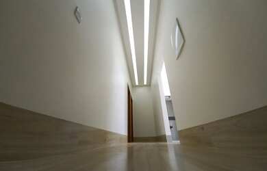 Imagem 6: Caldas Novas - Casa Padrão - turista 2