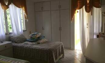 Imagem 5: Casa com 4 dormitórios ,cond.fechado em Buraquinho!