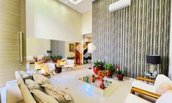 Imagem 2: Condomínio Florais do Valle Ref.:CSC10056