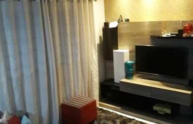 Imagem 5: LONDRINA - Casa Padrão - Jardim Planalto