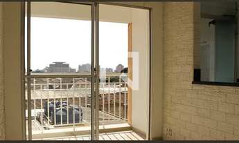 Imagem 6: Apartamento para Aluguel - Mooca, 2 Quartos, 50 m2