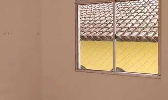 Imagem 6: Venda Residential / Apartment Belo Horizonte MG