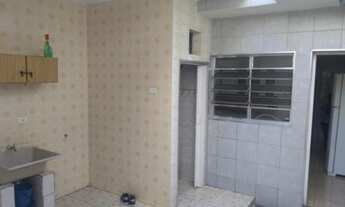 Imagem 3: 2 casas - terreno 170m² - Olímpico/SCS- Oportunidade!!!
