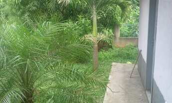 Imagem 6: Casa Duplex em Parada Modelo, de 6 qts. (atende duas famílias