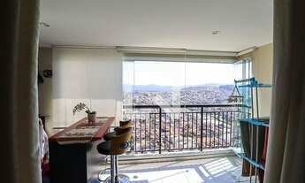 Imagem 6: Apartamento à Venda - Picanço, 2 Quartos, 86 m2