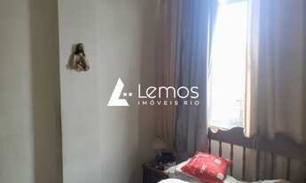 Imagem 6: Apartamento a venda em Rio de Janeiro