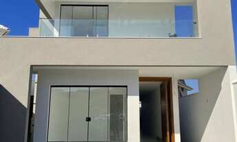 Imagem 2: Casa de condomínio , Riviera Del Sol venda tem 280 metros quadrados com 5 quartos