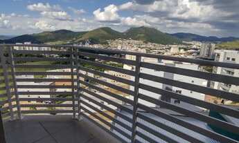 Imagem 5: Apto para locação