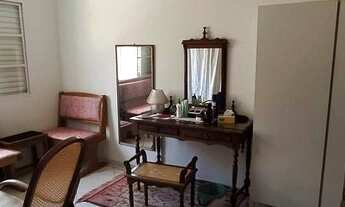 Imagem 6: CASA RESIDENCIAL em INDAIATUBA - SP, VILA SUÍÇA