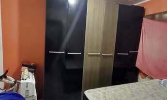 Imagem 6: CASA RESIDENCIAL em CANOAS - RS, HARMONIA