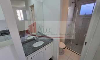 Imagem 4: Excelente oportunidade para você, venha conhecer esse magnífico imóvel e surpreenda-se com