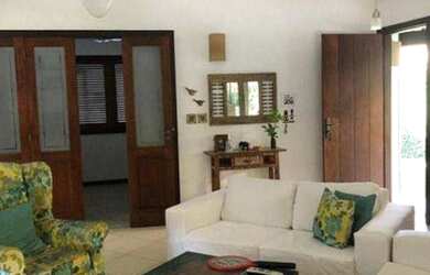 Imagem 7: Casa com 4 dormitórios à venda, 340 m² por R$ 3.200.000,00 - Geribá - Armação dos Búzios/R