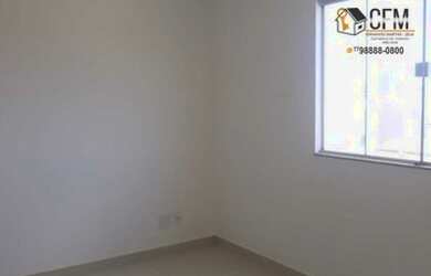 Imagem 3: Incrível ! Apartamento à venda - 4 quartos - bairro Boa Vista - Vitória da Conquista - BA