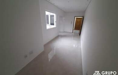 Imagem 3: Cobertura para Venda em Santo André, Parque das Nações, 3 dormitórios, 1 suíte, 3 banheiro