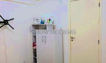 Imagem 5: Apartamento 2 quartos em Ipanema - Rio de Janeiro - RJ