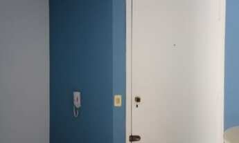 Imagem 2: Sala/Conjunto para aluguel com 35 metros quadrados em Petrópolis - Porto Alegre - RS